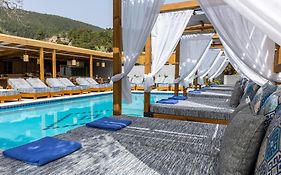 Skiathos Thalassa, Philian Hotels And Resorts